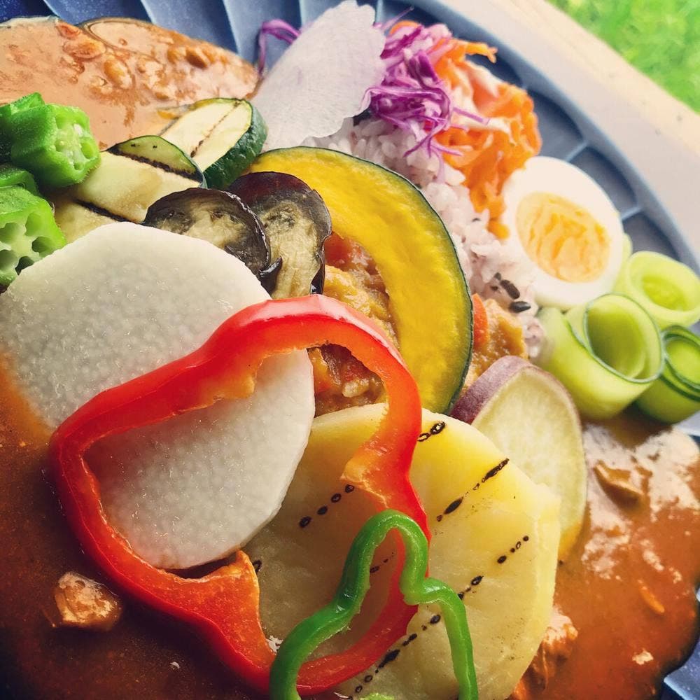 Salon de the KURIHARA