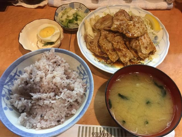 キッチンマム - サブ画像1