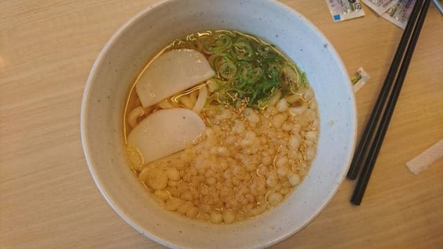 スシロー 福井若杉店 - サブ画像2