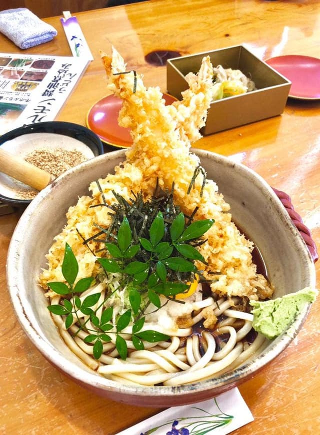 光葉 - サブ画像3