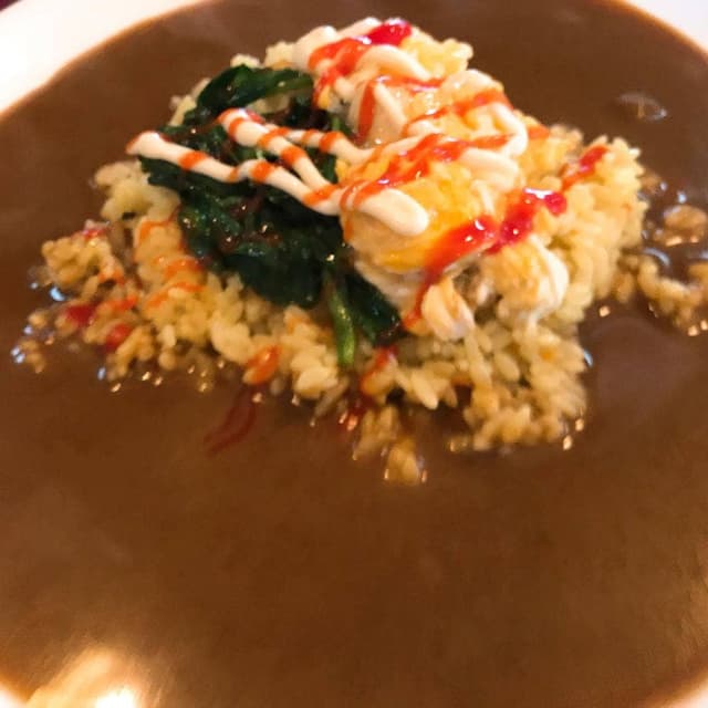 ビストロ&ベーカリー 香味家 - サブ画像2