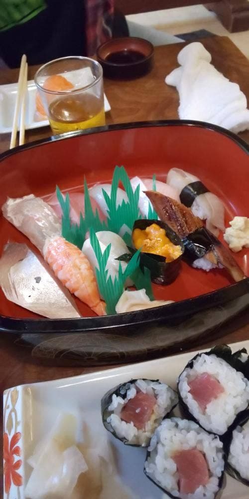 小正寿司 - サブ画像2