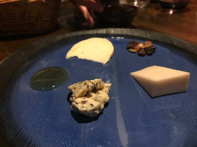 ワインと欧風料理 おかげさまで - サブ画像2