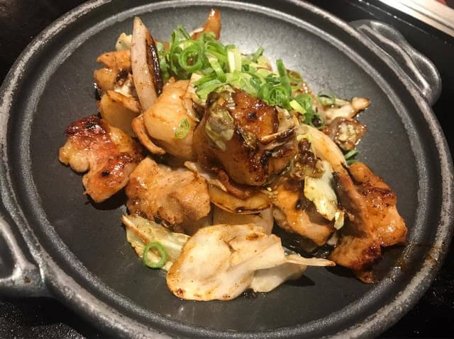ここやねん 高槻駅前店 - サブ画像3