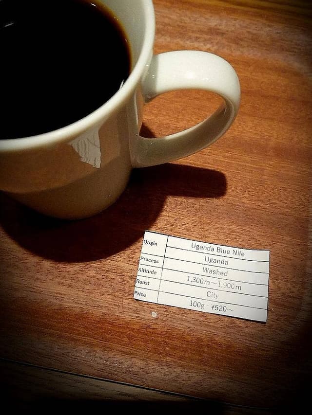 B.Factory - サブ画像2