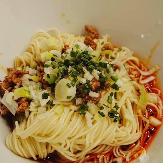 中国料理 陸 - サブ画像1