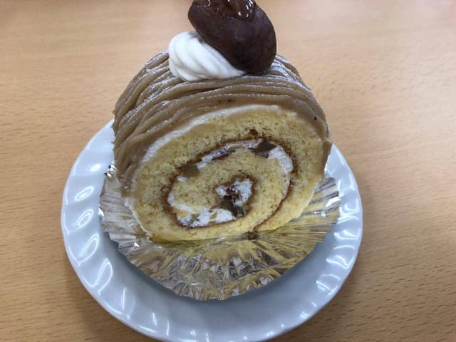 菓子s’フレーズ - サブ画像3