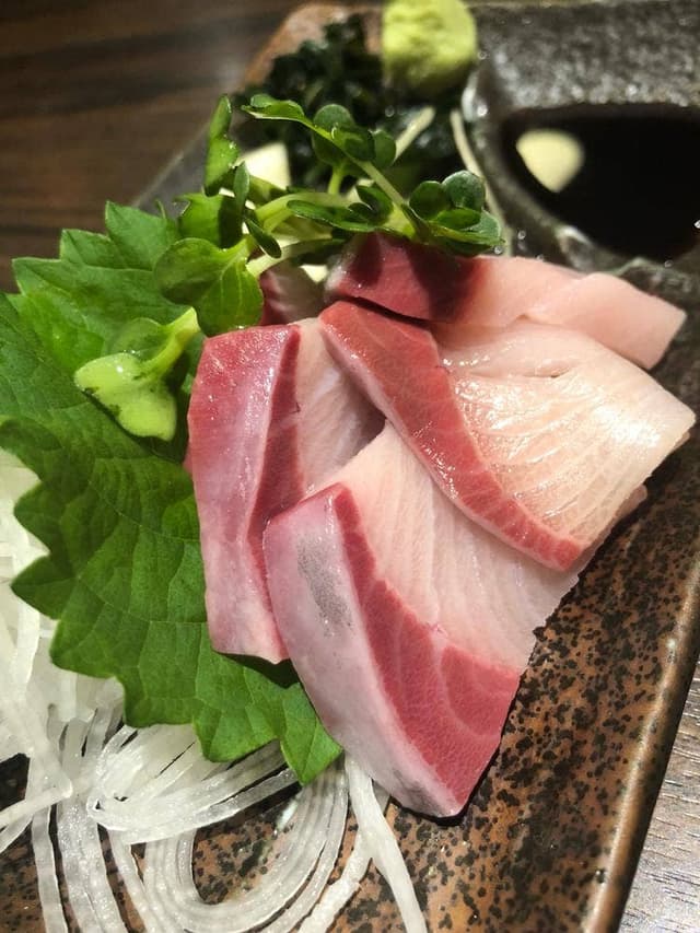 招手屋 - サブ画像1