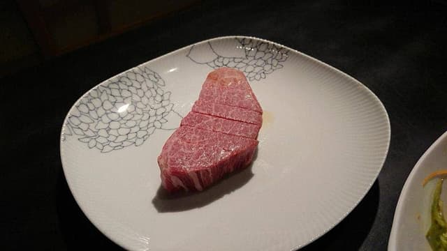 金剛園 - サブ画像1