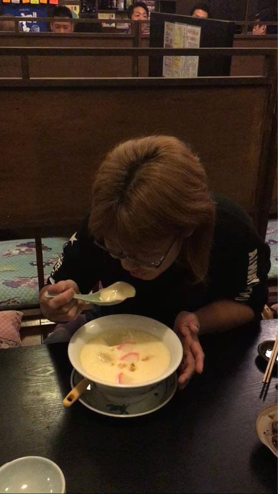 居酒屋 丸丸屋