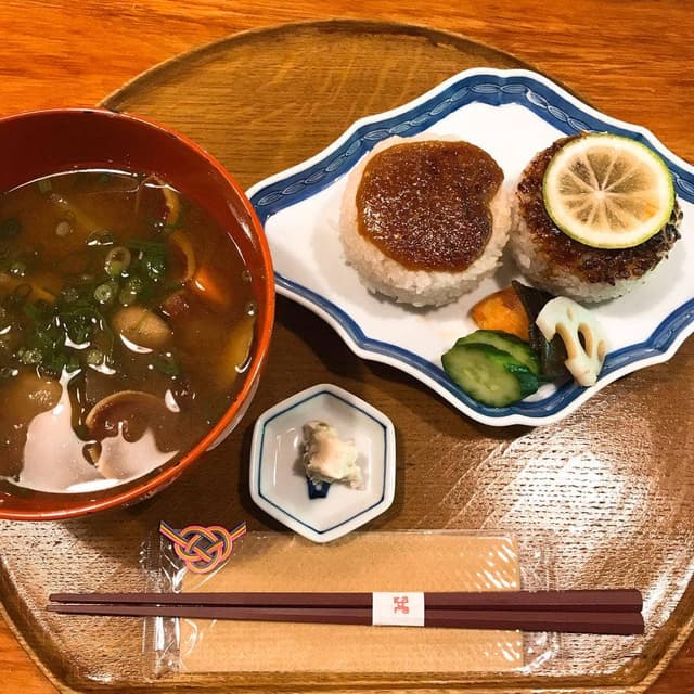 二十四節氣 神楽 - サブ画像1
