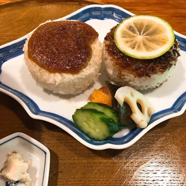 二十四節氣 神楽 - サブ画像3