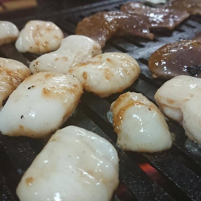 大関 - サブ画像3