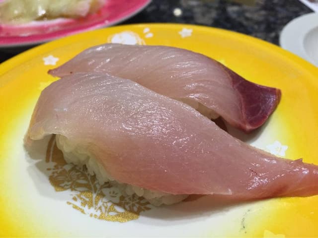 魚屋路 三郷戸ヶ崎店 - サブ画像1