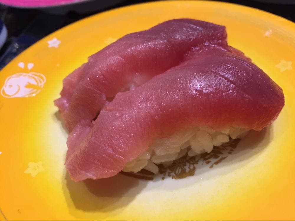 魚屋路 三郷戸ヶ崎店