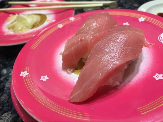 魚屋路 三郷戸ヶ崎店 - サブ画像2