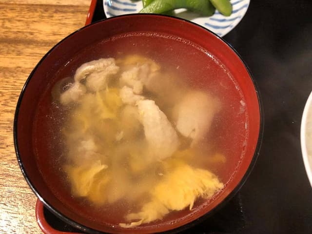 肉炉端 炭と鹿児島うまいもん。 - サブ画像3
