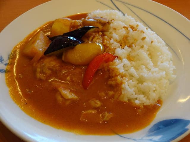 デニーズ辻堂南口店 - サブ画像3