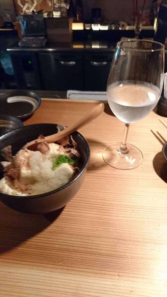 あかまる 離れ - サブ画像1