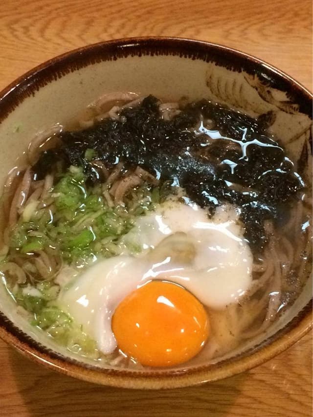 やぶ椿 - サブ画像2