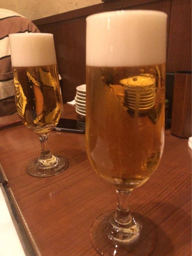 ゆかり酉 - サブ画像1