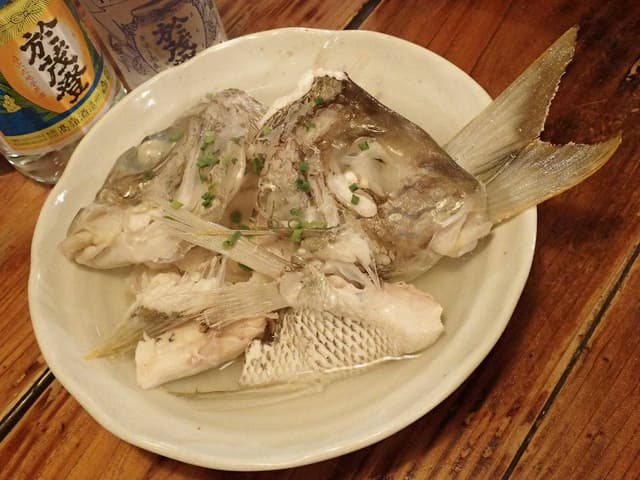 居酒屋錦 - サブ画像1