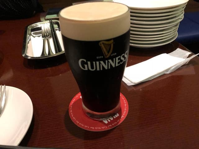 cafe style Bar VIVID - サブ画像1