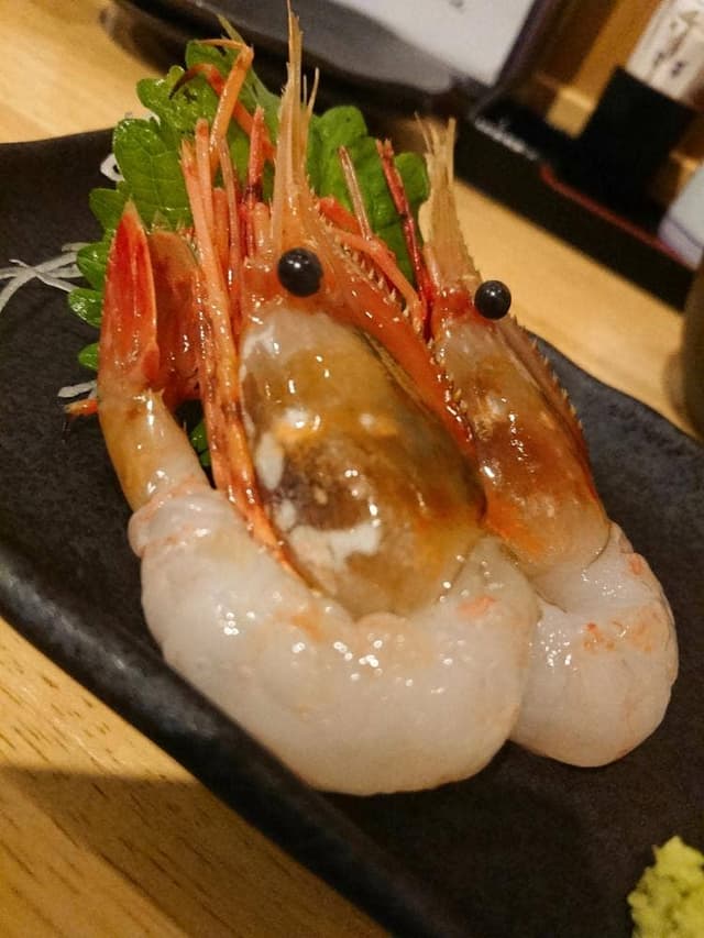 旬彩 さんき - サブ画像2