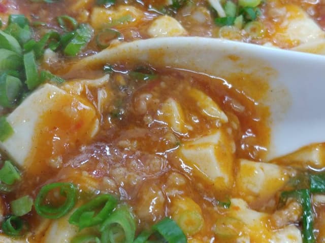 秀華 - サブ画像2