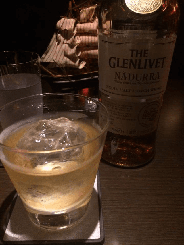 ジャズバー ストレイ ブルー ジャズ クラブ - サブ画像3