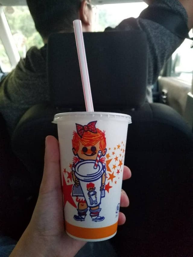 蜂来饅頭たこやき大阪喜入店 - サブ画像1