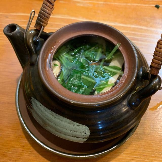 酒処 玉川 - サブ画像2