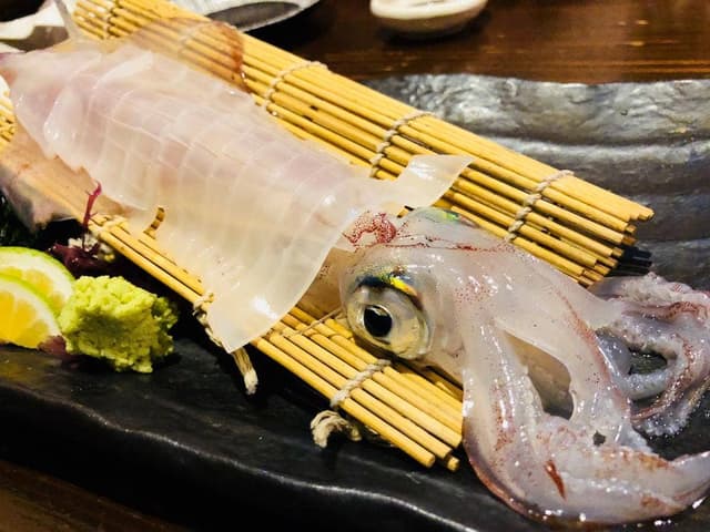 居酒屋王国本店 - サブ画像3