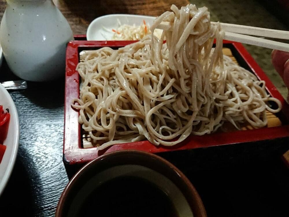 なかや本店
