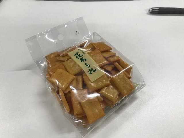 サンクゼール ・久世福商店 アリオ橋本店 - サブ画像3