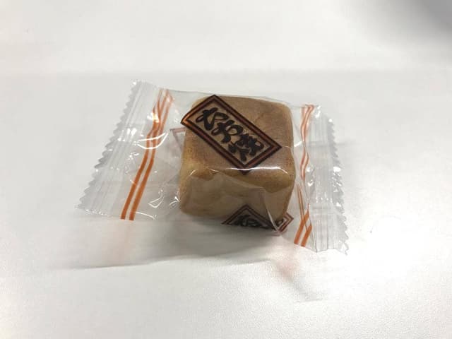 サンクゼール ・久世福商店 アリオ橋本店 - サブ画像1