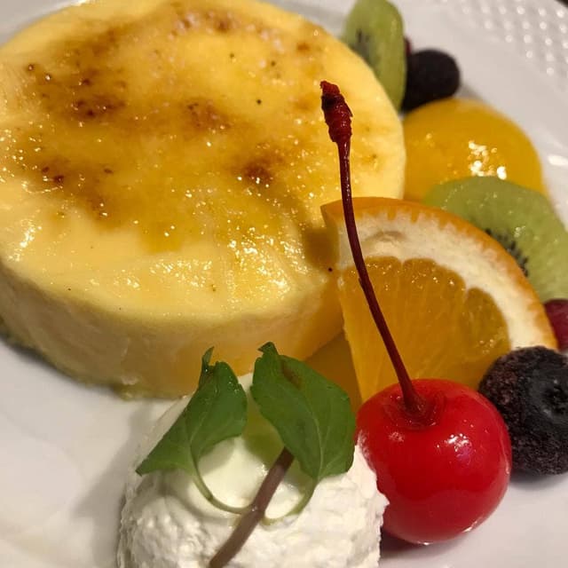 星乃珈琲店 長崎大村店 - サブ画像2