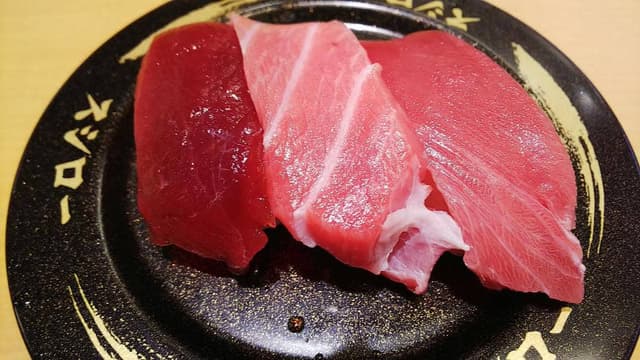 スシロー 松戸五香店 - サブ画像2
