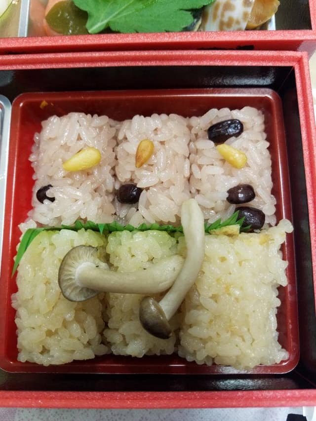 懐石料理 徳 住之江本店 - サブ画像1