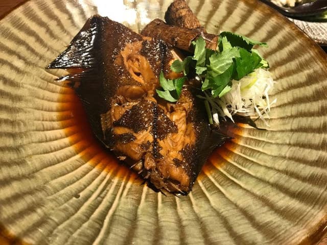 にほん酒と肴 酔音 - サブ画像2