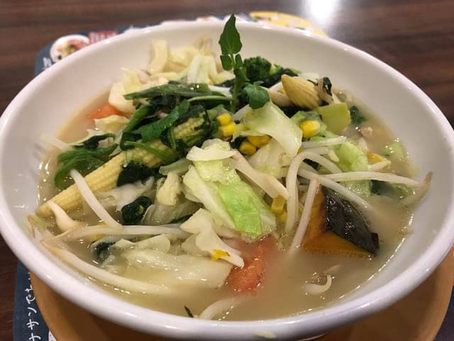 ジョナサン 成増駅前店 - サブ画像1