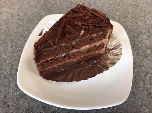 二葉堂 まゆみだ通り店 - サブ画像1