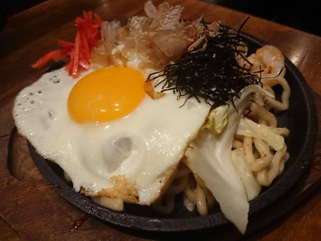 バーバブーン - サブ画像1
