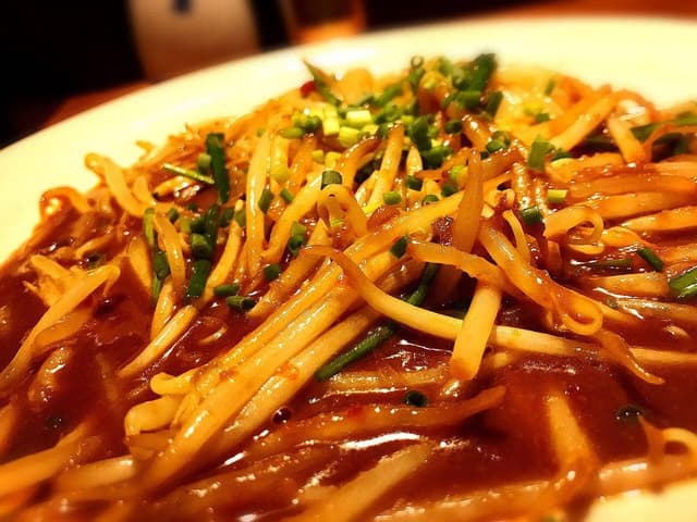 港屋 くう兵衛 - サブ画像2