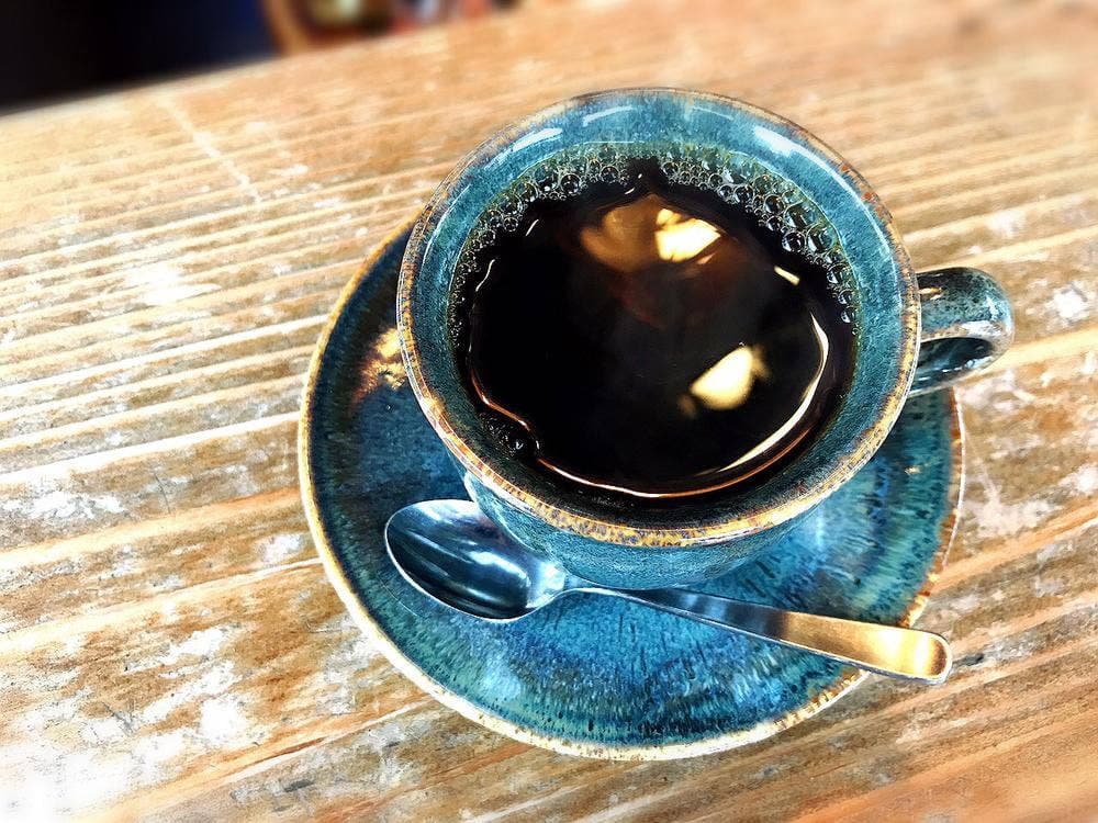 裏磐梯茶屋