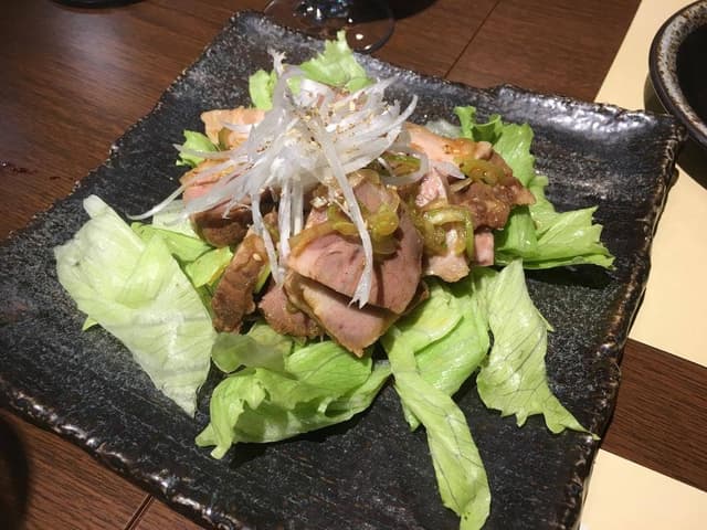 濱放者 - サブ画像2