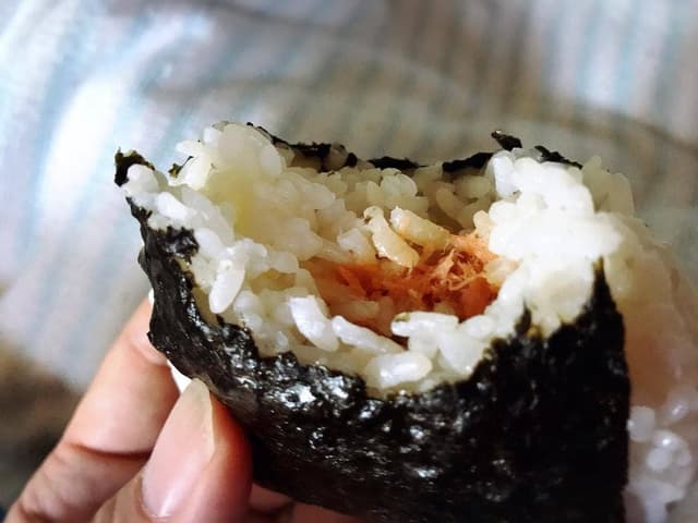 おにとこ 円山店 - サブ画像1