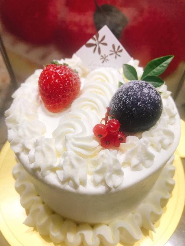 アンセプス 平塚ラスカ店 - サブ画像3
