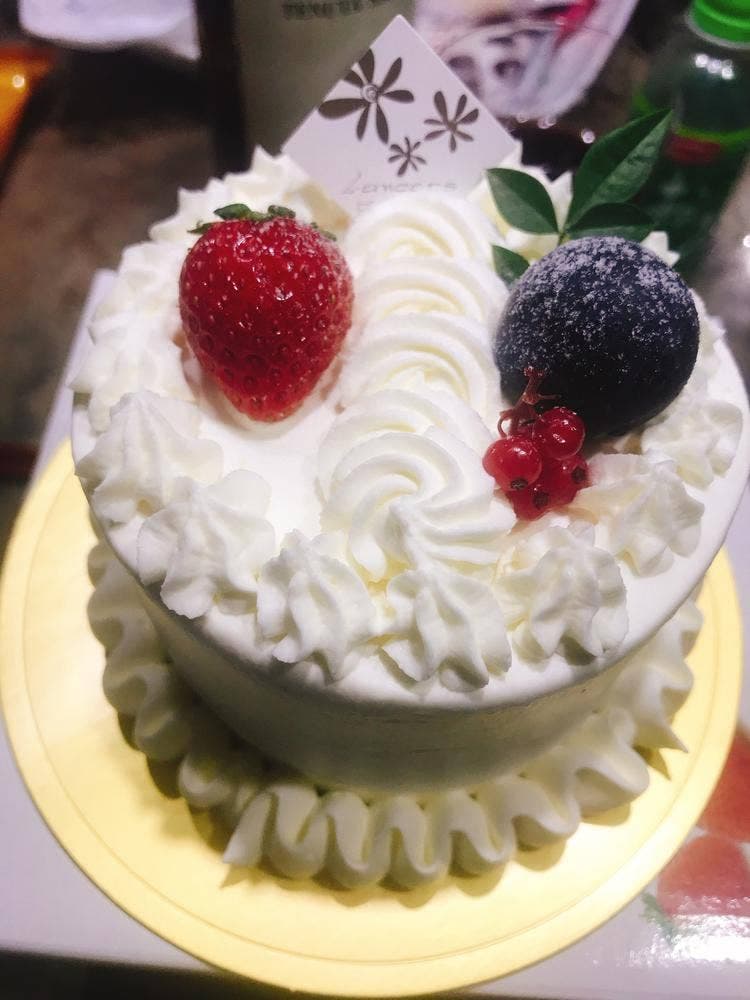 アンセプス 平塚ラスカ店
