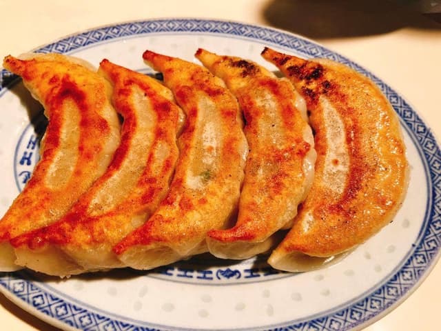 市の屋飯店 - サブ画像2